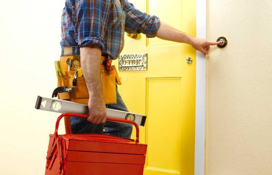 métiers les mieux payés sans diplome métiers les mieux payés sans diplome