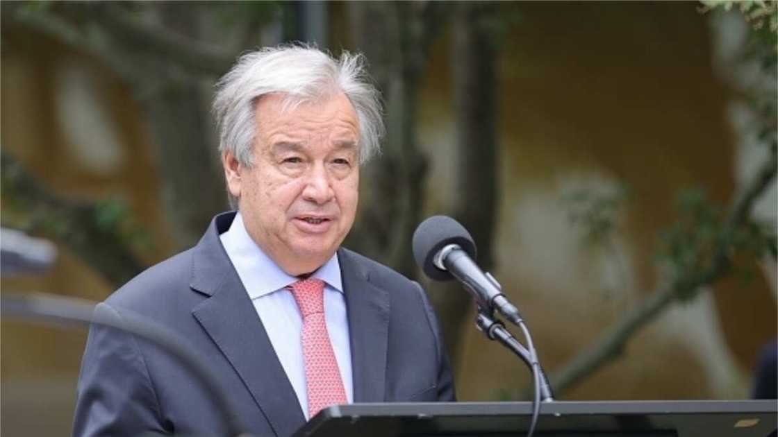 World Social Report 2021: UN Reveals How to Help People in Rural Areas Develop and Lift Millions out of Poverty World Social Report 2021: UN Reveals How to Help People in Rural Areas Develop and Lift Millions out of Poverty