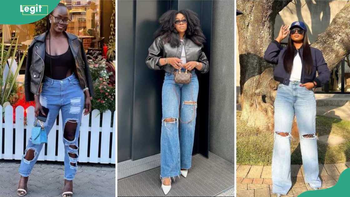 how to style boyfriend jeans how to style boyfriend jeans