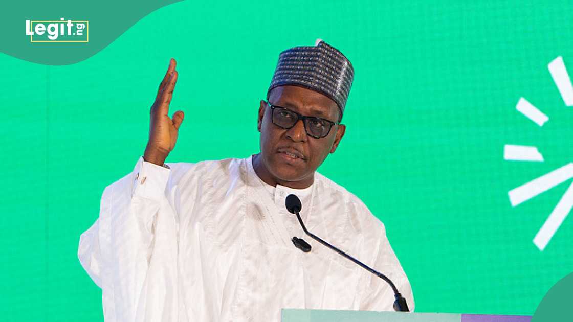 Doctors strike: FG has responded to their action Doctors strike: FG has responded to their action