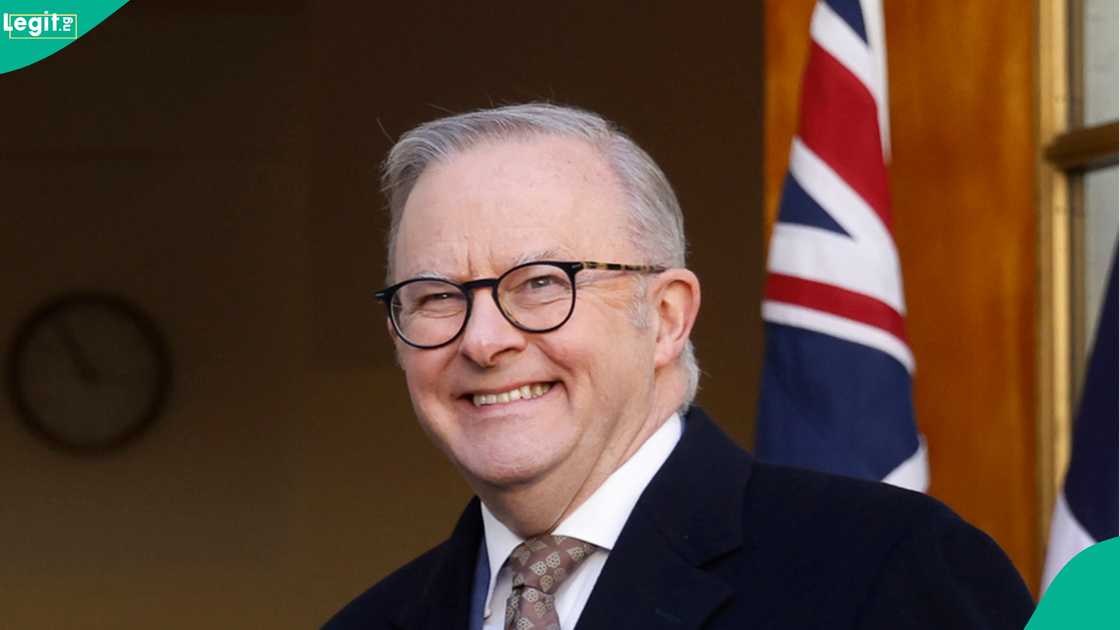 Australia Lists 6 Categories of Foreigners Exempt From English Proof for Student Visa