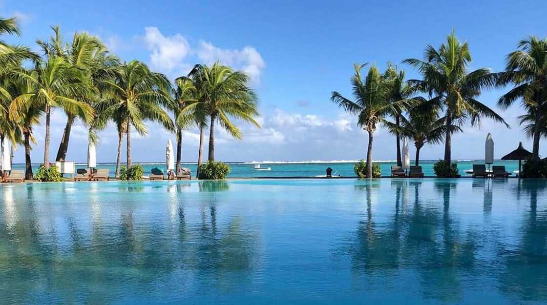 honeymoon ideas honeymoon ideas