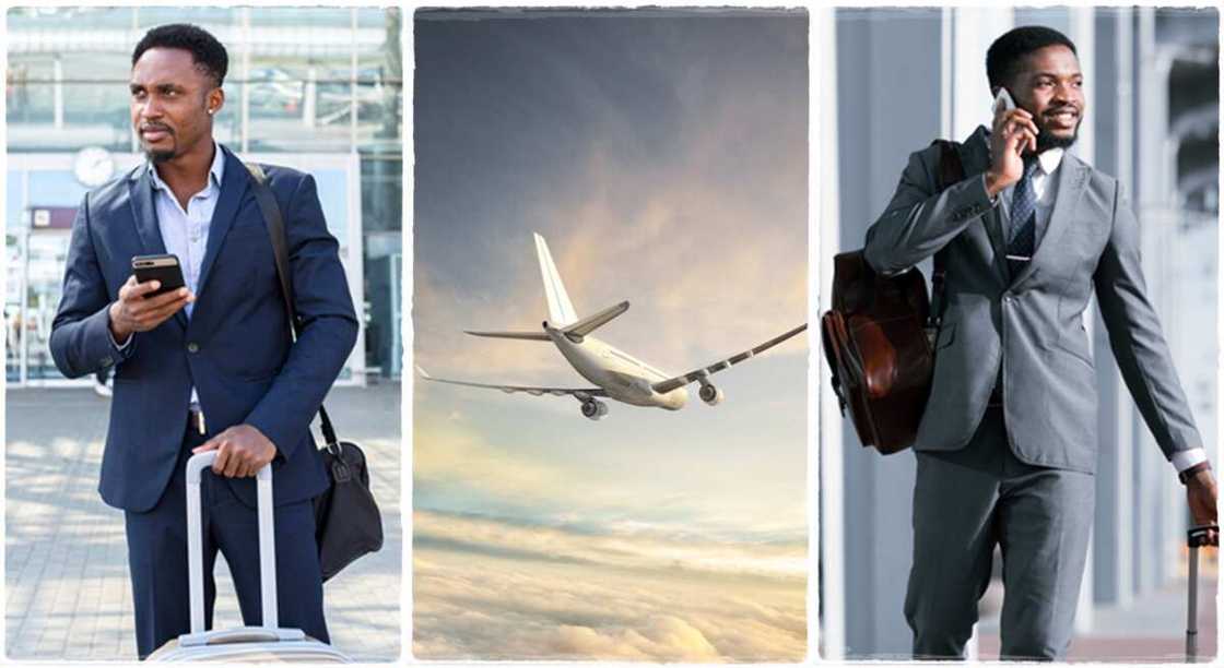 UK government offers international relocation payment UK government offers international relocation payment