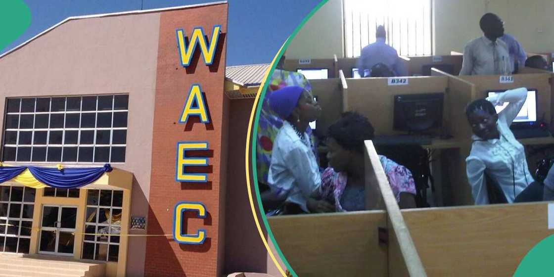 waec/waec result/waec results waec/waec result/waec results