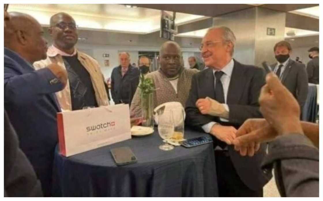 Hotunan Gwamnonin PDP Hotunan Gwamnonin PDP