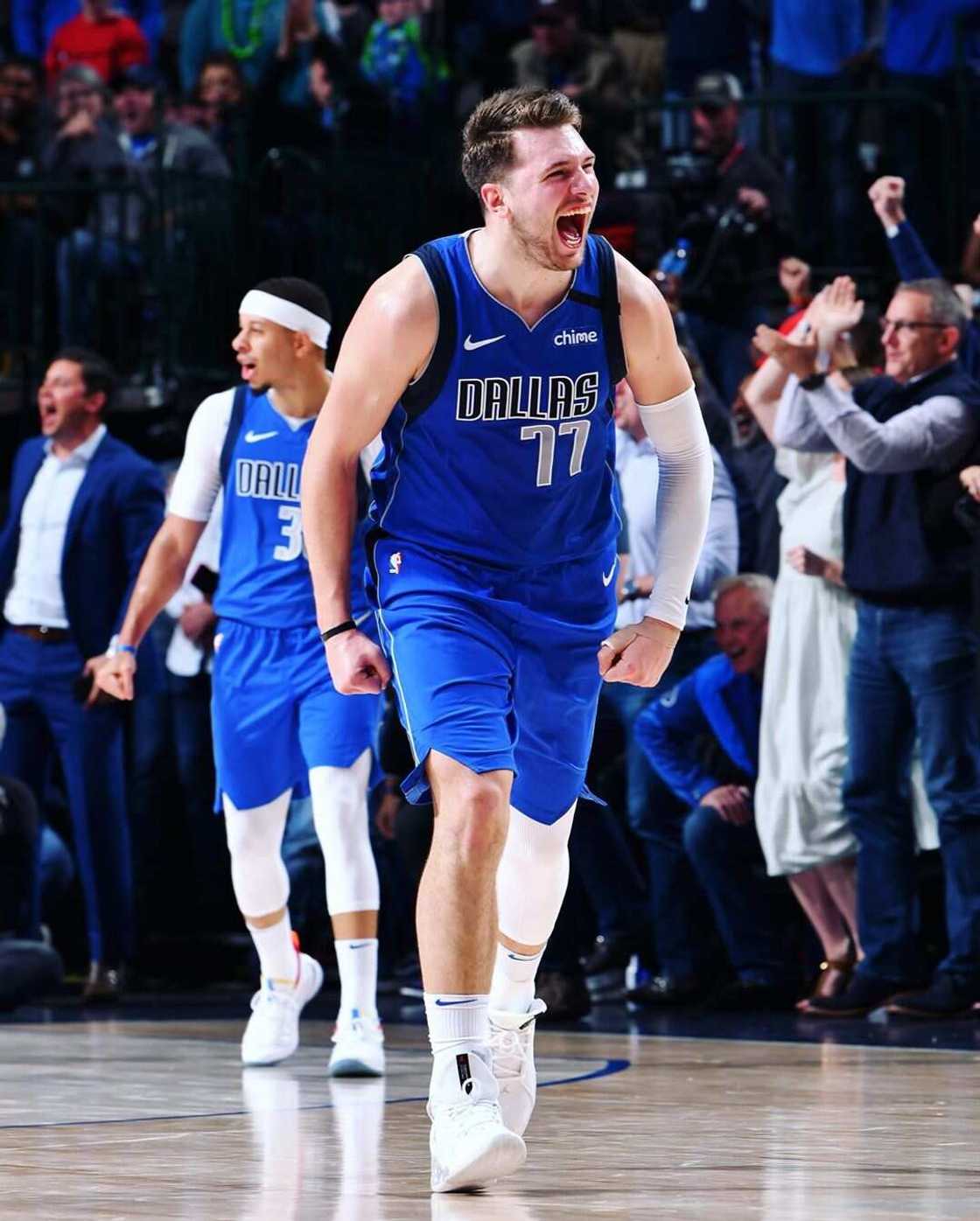 richest NBA teams richest NBA teams