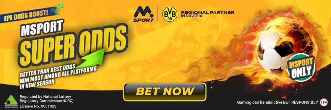 MSport European Football 2023-2024 Season Predictions: Championship, Survival, Relegation MSport European Football 2023-2024 Season Predictions: Championship, Survival, Relegation