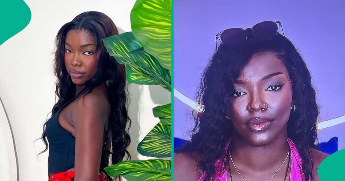 Zita's diary session wirh Bigge trends Zita's diary session wirh Bigge trends