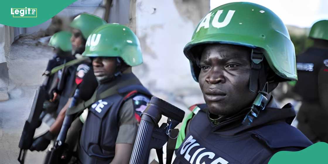 Police speak on fresh attack in Imo community that claimed 8 lives