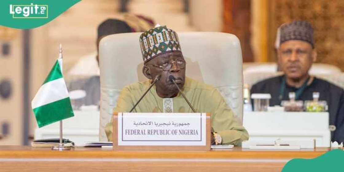 Tallafin fetur Tallafin fetur