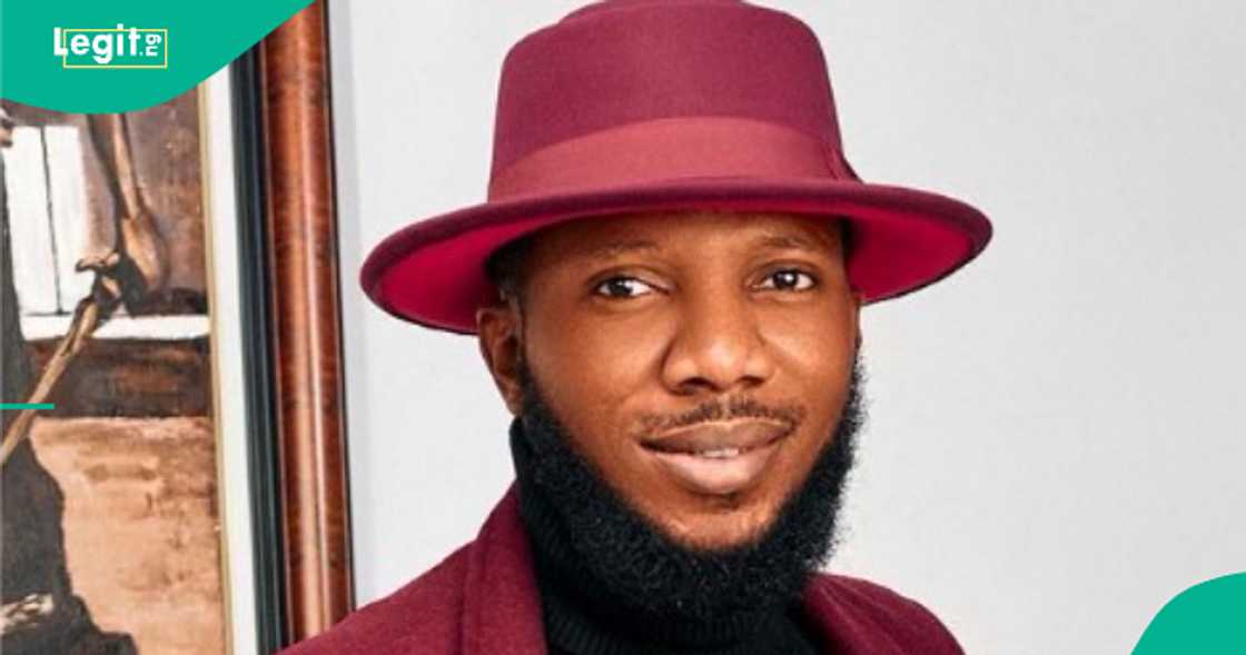 Man who booked a flight to Lagos with Ibom Air narrates his experience. Man who booked a flight to Lagos with Ibom Air narrates his experience.