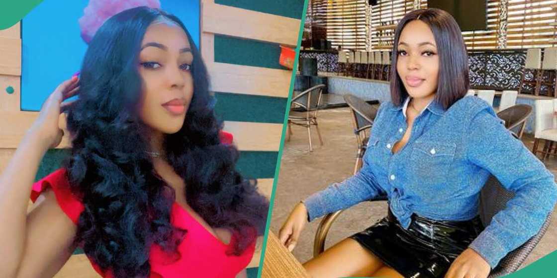 Jullie Cassie shares her opinion on dating Jullie Cassie shares her opinion on dating