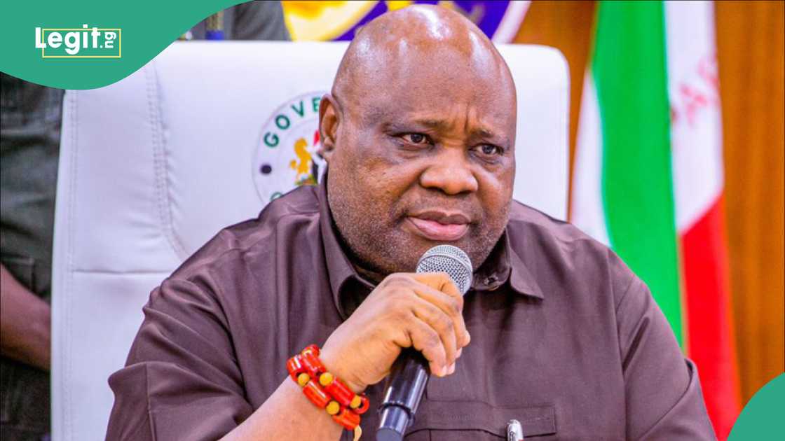 Osun state govt yet to react as Amotekun corps die Osun state govt yet to react as Amotekun corps die