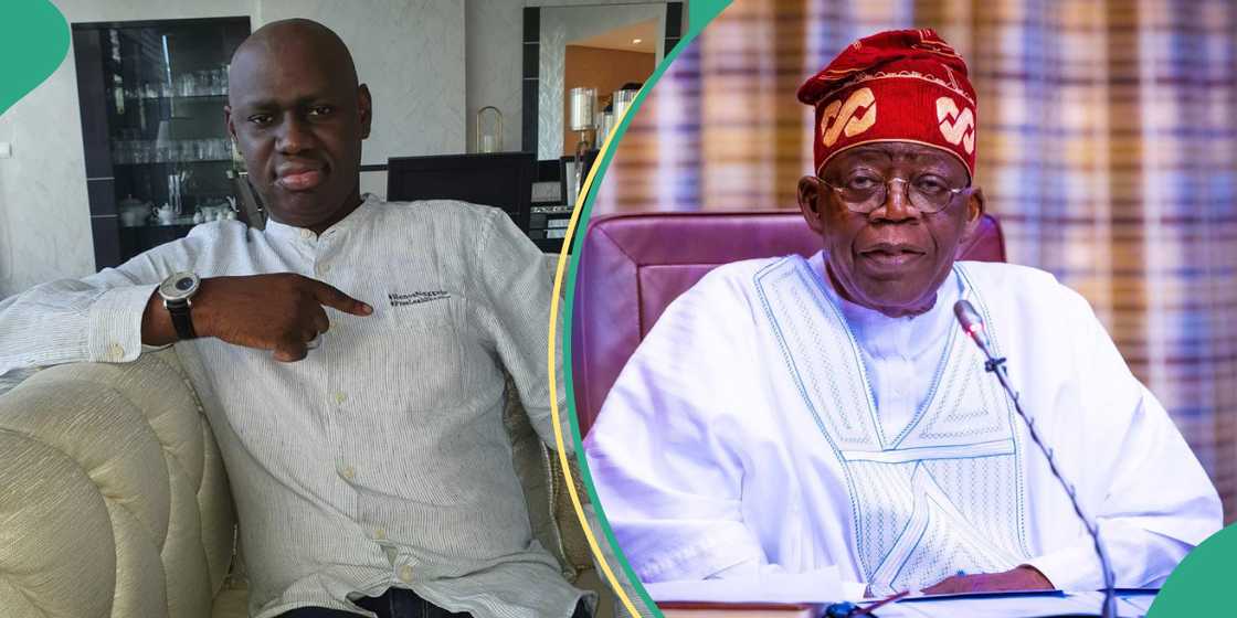 Frank says the aged head of state is trying all desperate measures to hold onto power. Frank says the aged head of state is trying all desperate measures to hold onto power.