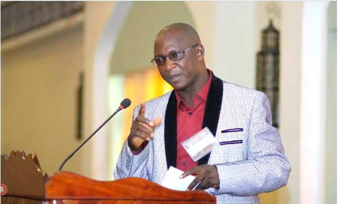 Christian Association of Nigeria (CAN)/APC/Bola Tinubu/Kashim Shettima/2023 elections/Kaduna Christian Association of Nigeria (CAN)/APC/Bola Tinubu/Kashim Shettima/2023 elections/Kaduna