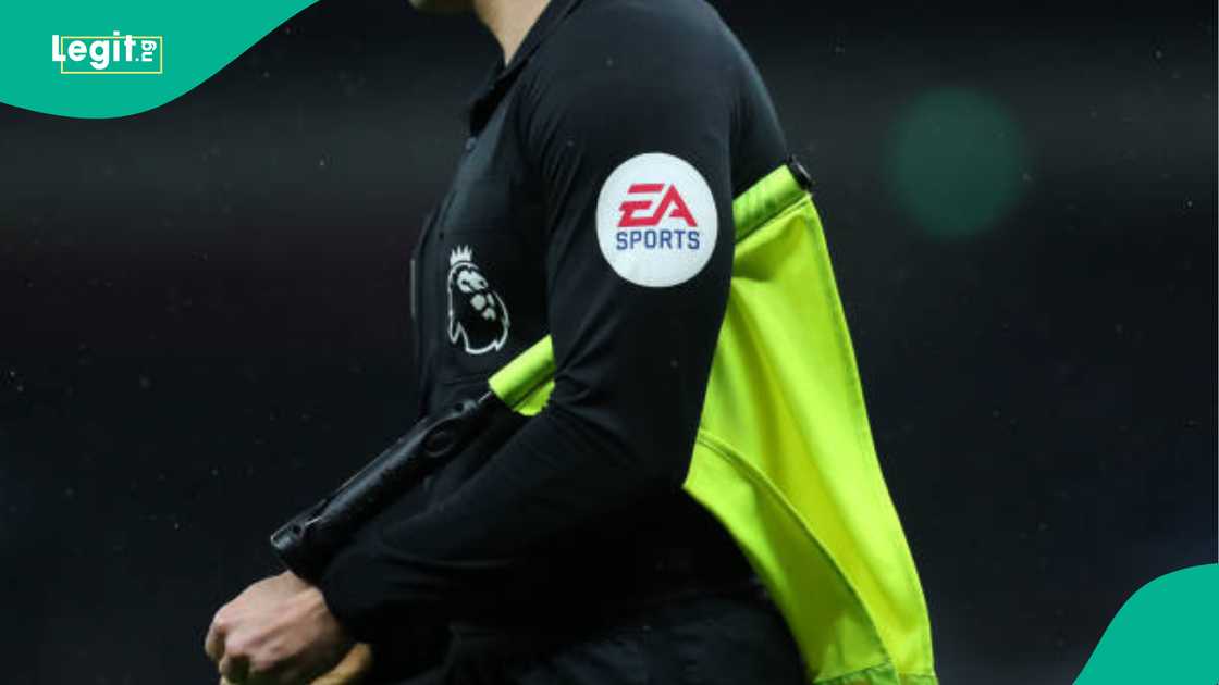 Premier League, EPL, England Premier League, EPL, England