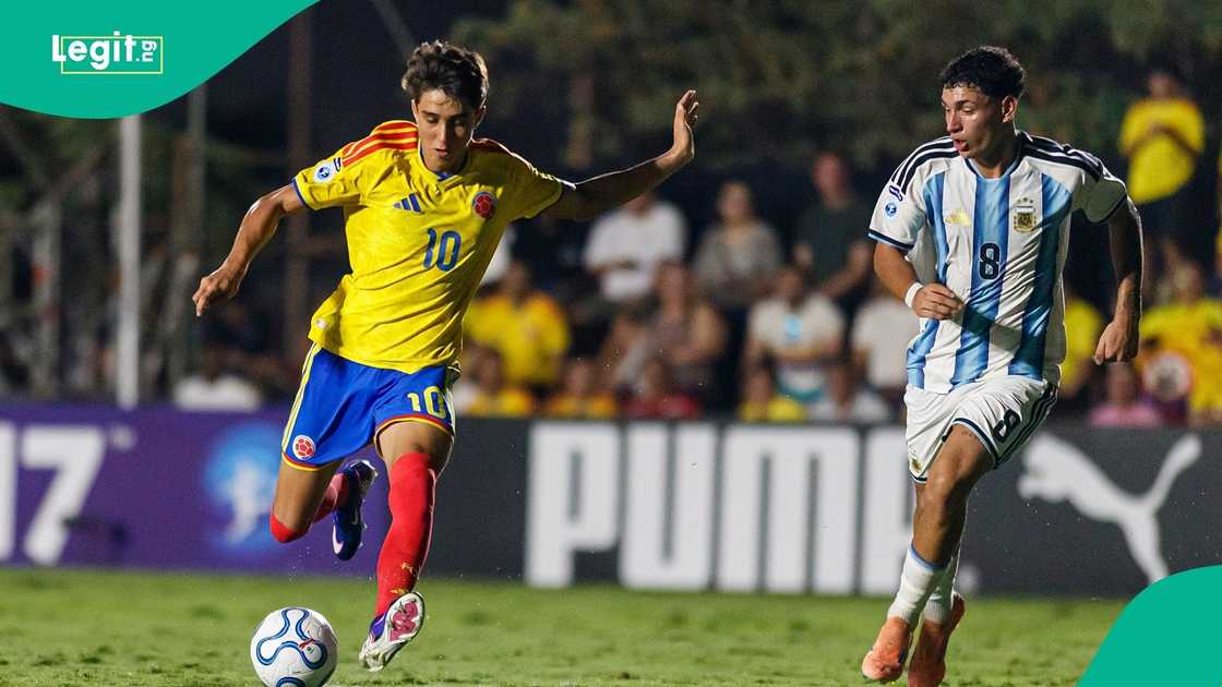 Liverpool, Samuel Martinez, Colombia, England, Atletico Nacional, South America. Liverpool, Samuel Martinez, Colombia, England, Atletico Nacional, South America.