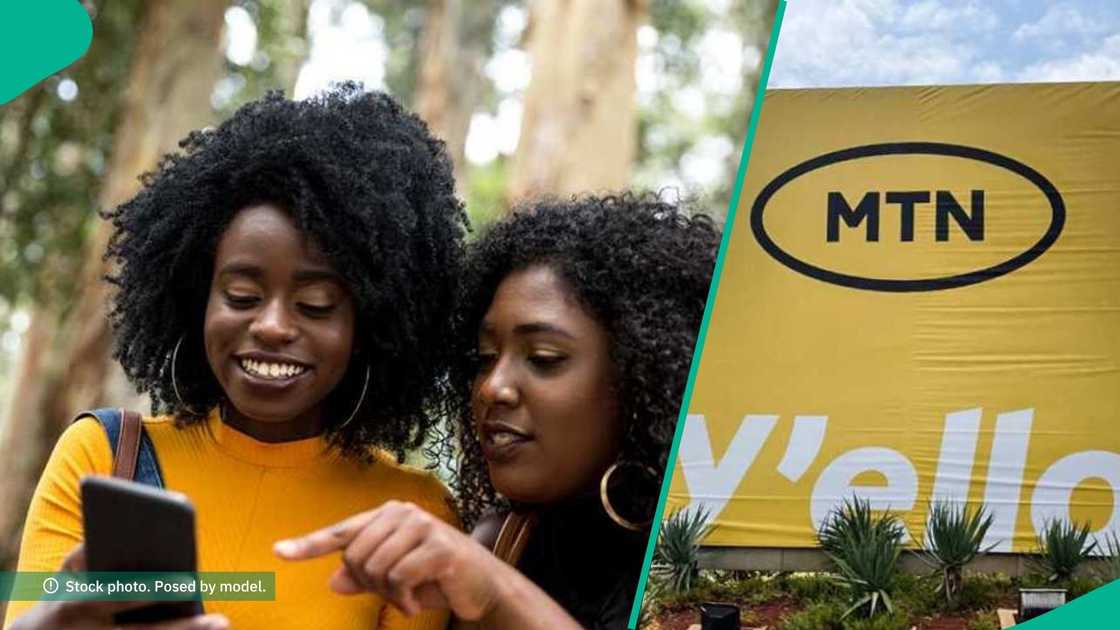 MTN restores credit advance service following weeks of disruption. MTN restores credit advance service following weeks of disruption.