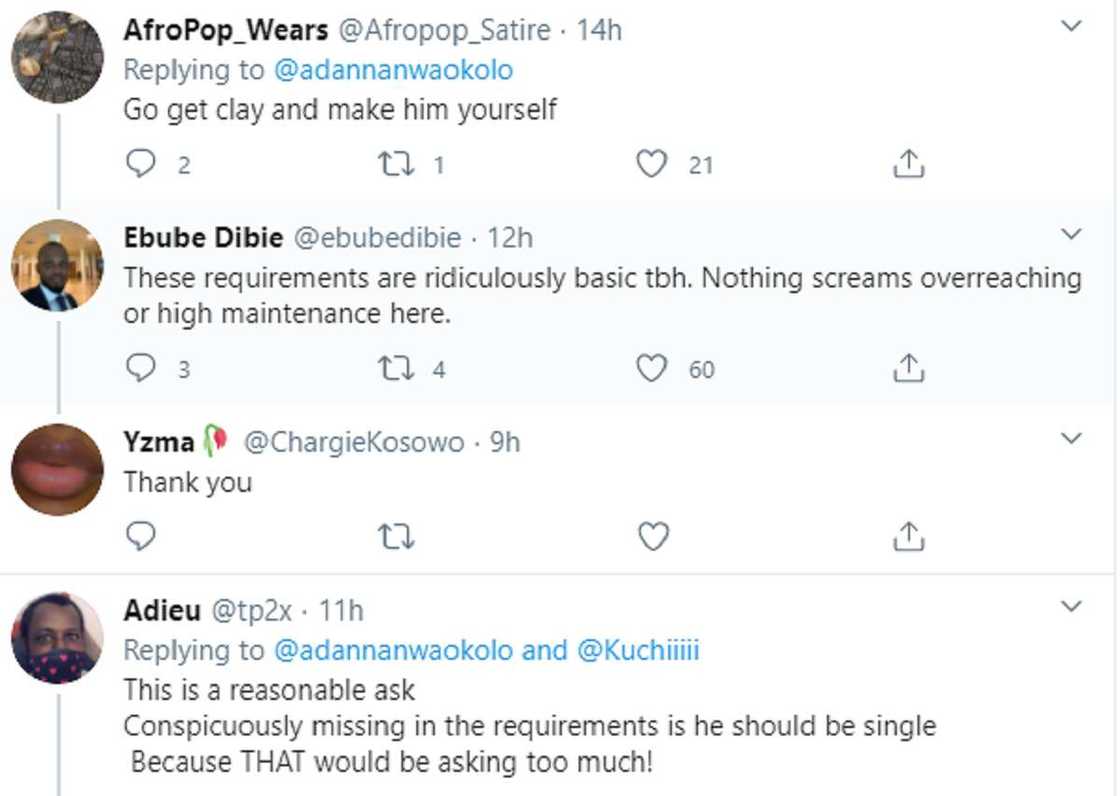 Kyakyawar budurwa ta wallafa hotonta tana neman saurayi tare da kawarta, jama'a sun yi martani Kyakyawar budurwa ta wallafa hotonta tana neman saurayi tare da kawarta, jama'a sun yi martani