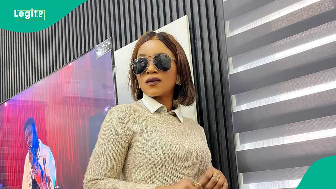 Odira Nwobu, Monalisa Stephens, Kayode Peters, other who died in 2025 Odira Nwobu, Monalisa Stephens, Kayode Peters, other who died in 2025