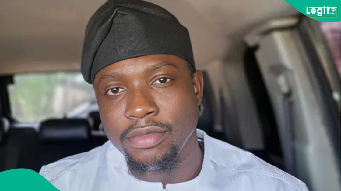 VeryDarkMan revisits Regina Daniels and Ned Nwoko’s marital controversy as reports emerge of her alleged return VeryDarkMan revisits Regina Daniels and Ned Nwoko’s marital controversy as reports emerge of her alleged return