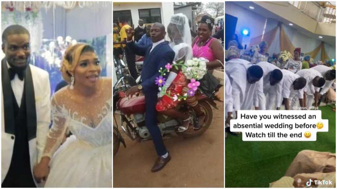 Beautiful couples' moments/celebrating love in grand styles. Beautiful couples' moments/celebrating love in grand styles.