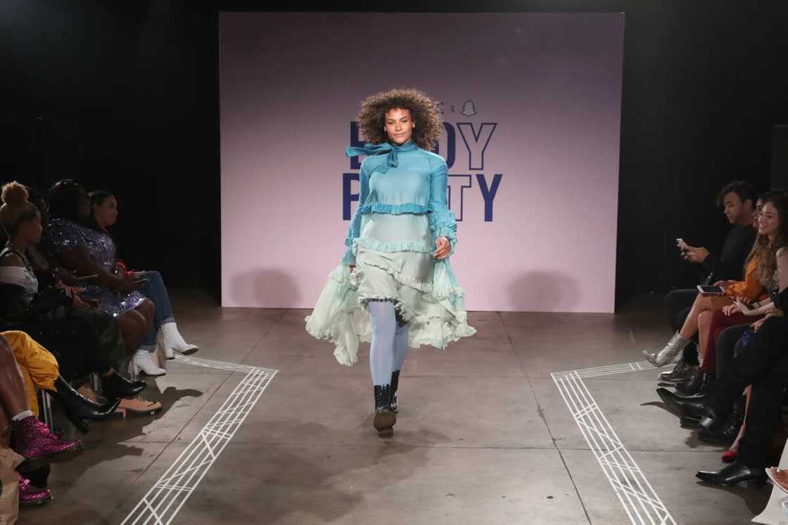 curvy plus size models curvy plus size models