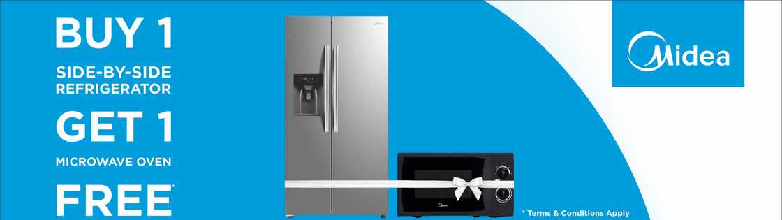 Save Big, Spend Less - Unbeatable Black Friday Deals You Can’t Ignore! Save Big, Spend Less - Unbeatable Black Friday Deals You Can’t Ignore!