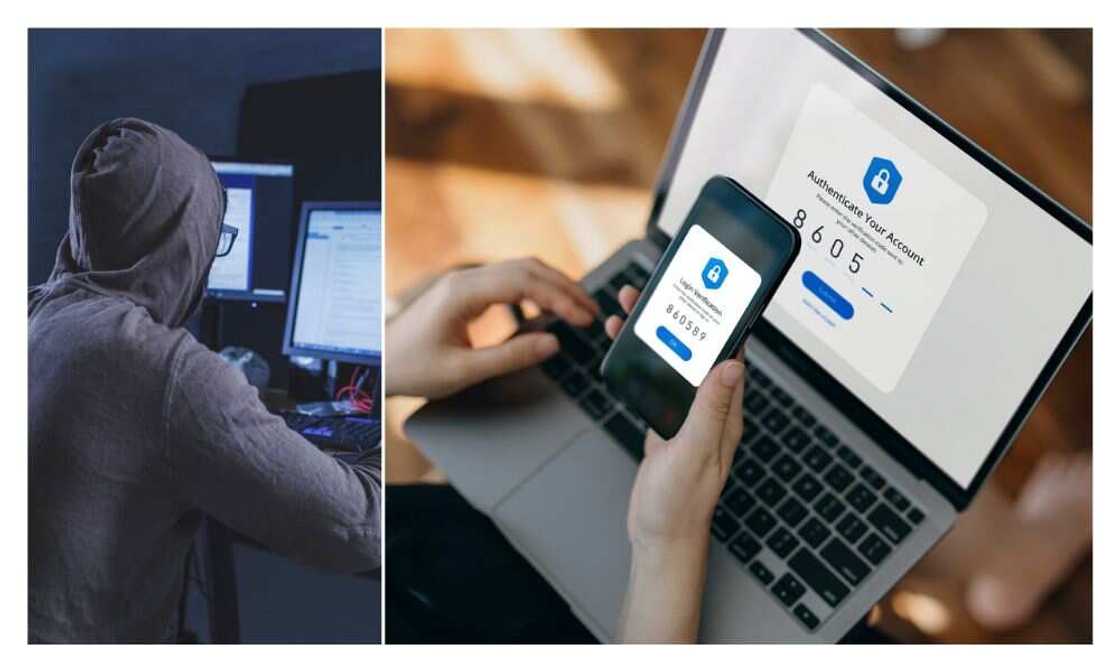 Fraudsters, Fraud claims, FITC Fraudsters, Fraud claims, FITC