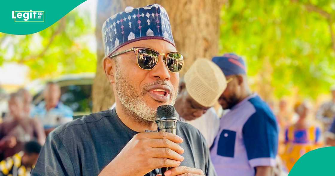 Ministan Buhari Ministan Buhari