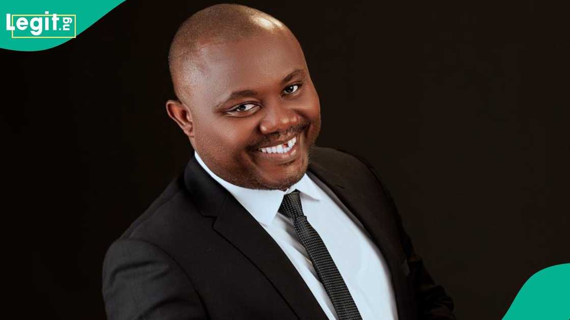 Burna Boy, Davido, Nollywood: How an Abayomi Mighty 2027 Presidency Could Transform Nigeria Burna Boy, Davido, Nollywood: How an Abayomi Mighty 2027 Presidency Could Transform Nigeria