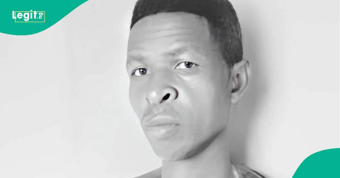 Mohbad's dad strike as he opens up case against Naira Marley. Mohbad's dad strike as he opens up case against Naira Marley.