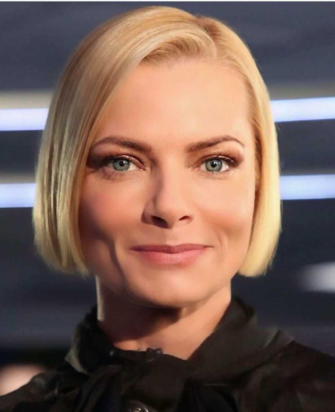 Jaime Pressly movies and TV shows