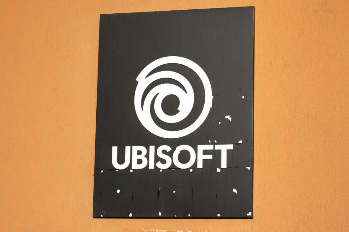 The high-profile trial comes after years of controversy over the global gaming industry's treatment of women and minorities in both games and real life The high-profile trial comes after years of controversy over the global gaming industry's treatment of women and minorities in both games and real life