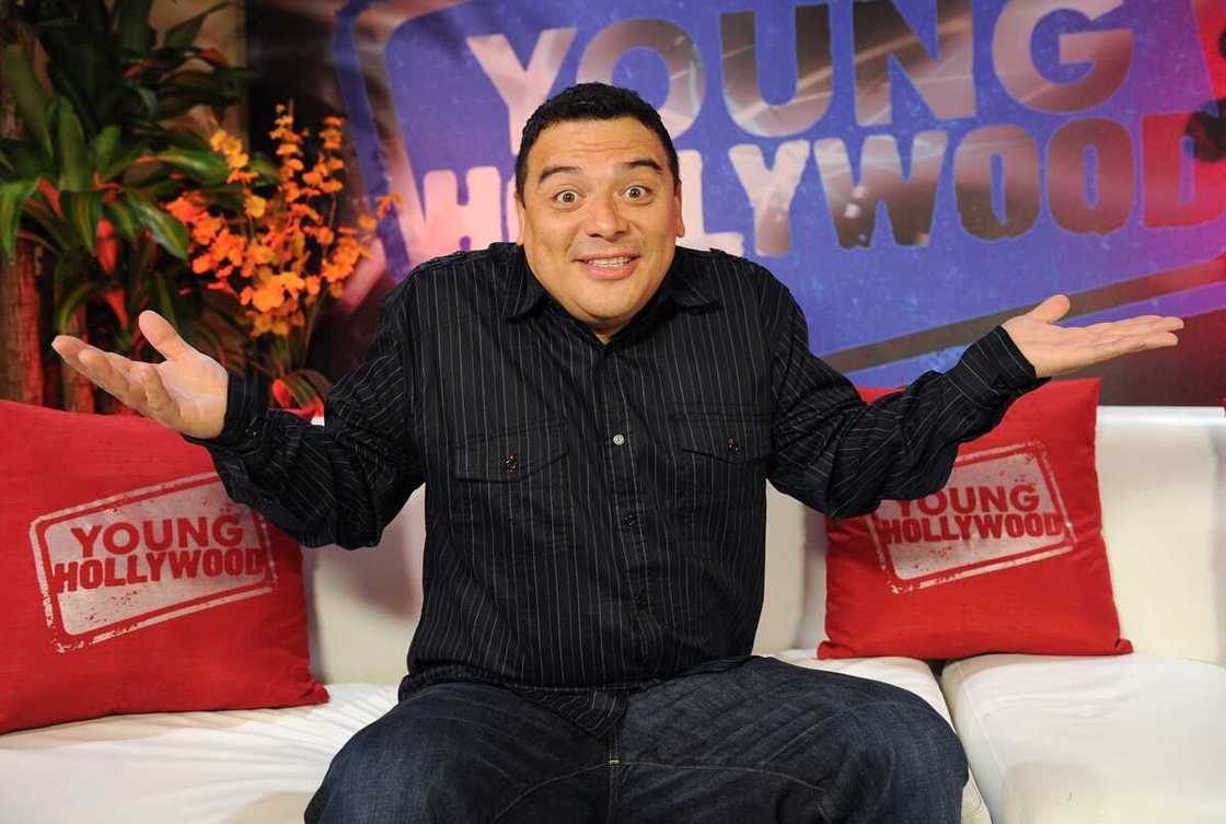 famous person from honduras famous person from honduras