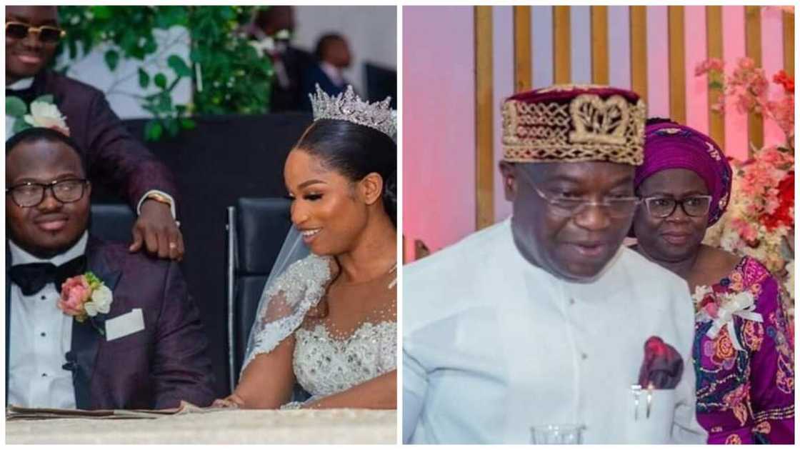 We must uphold family values to rebuild society, Buhari caution parents, guardians We must uphold family values to rebuild society, Buhari caution parents, guardians