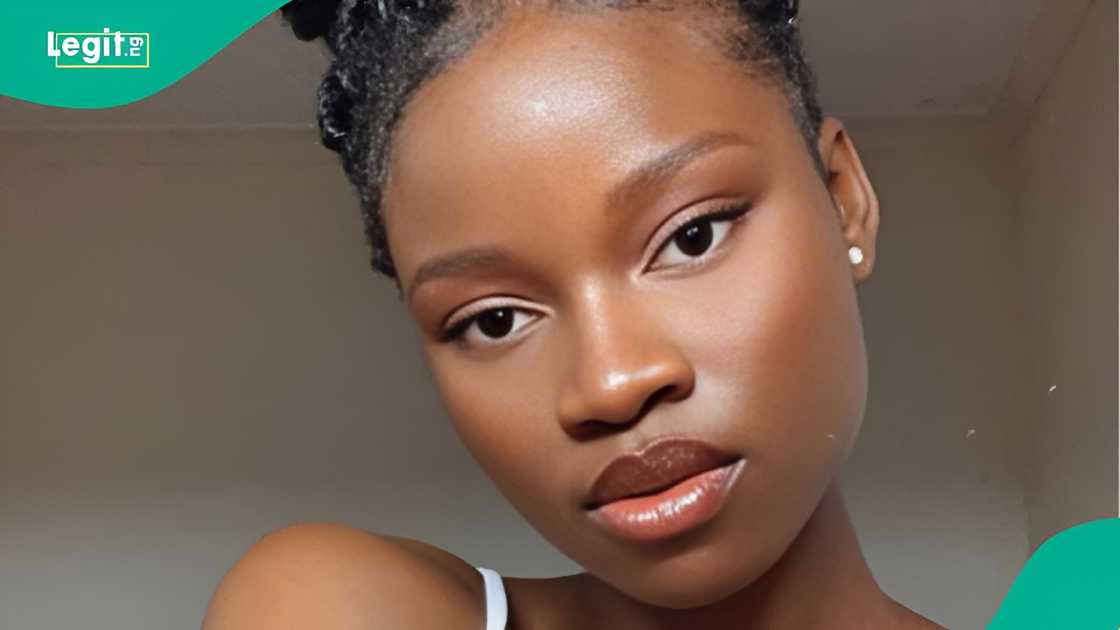 Nigerian lady’s nursing registration cancelled in Australia over duty breach