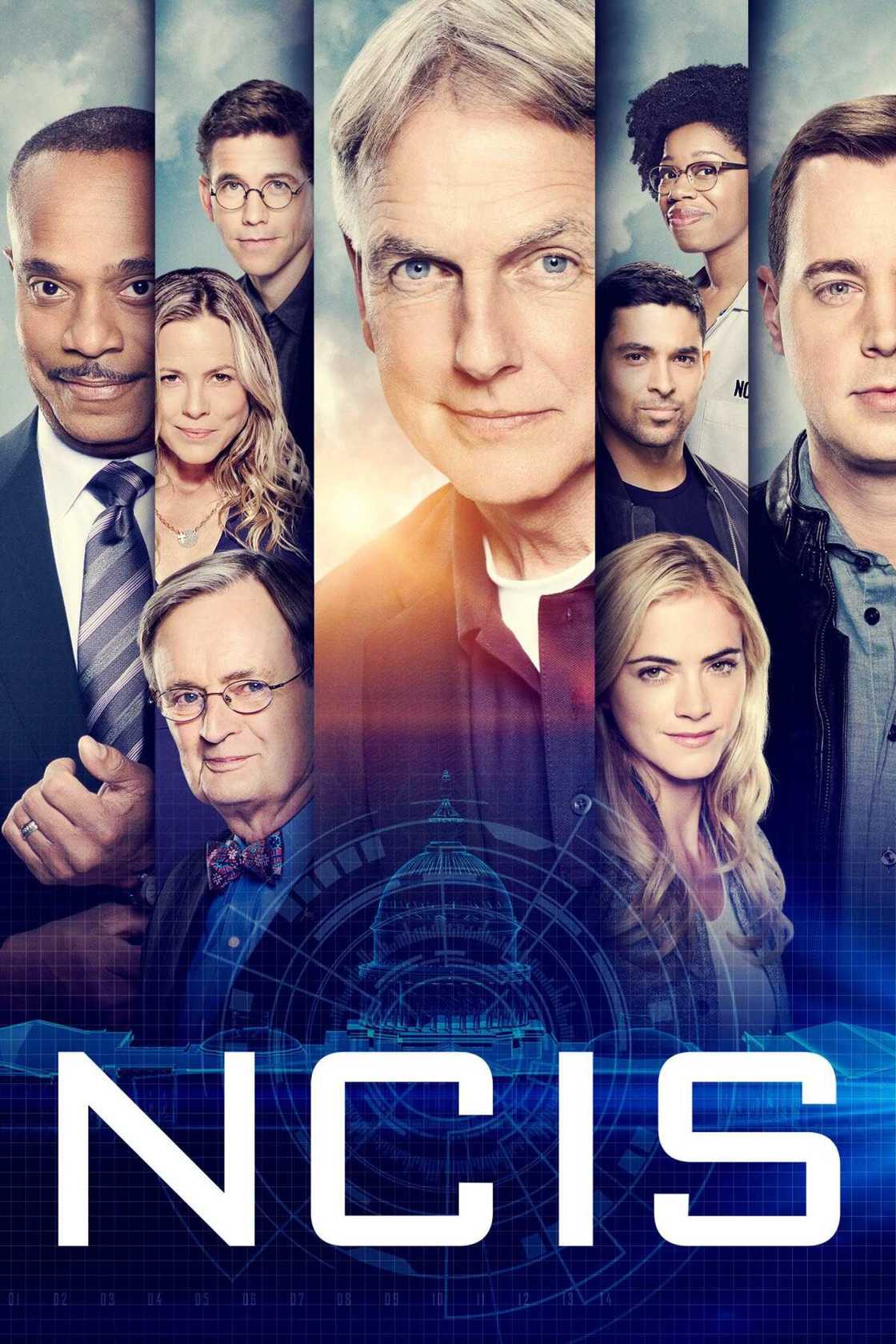 longest running show longest running show