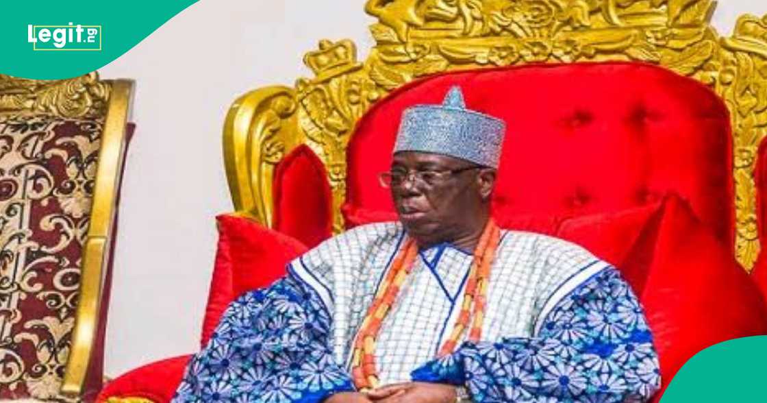 Basarake ya kira babban limami inda ya rusa kwamitin shari'ar Musulunci Basarake ya kira babban limami inda ya rusa kwamitin shari'ar Musulunci