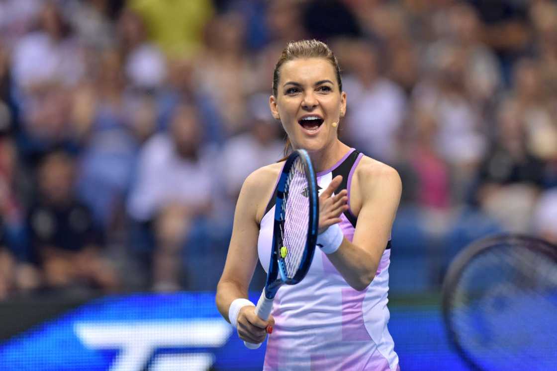 richest female tennis players richest female tennis players