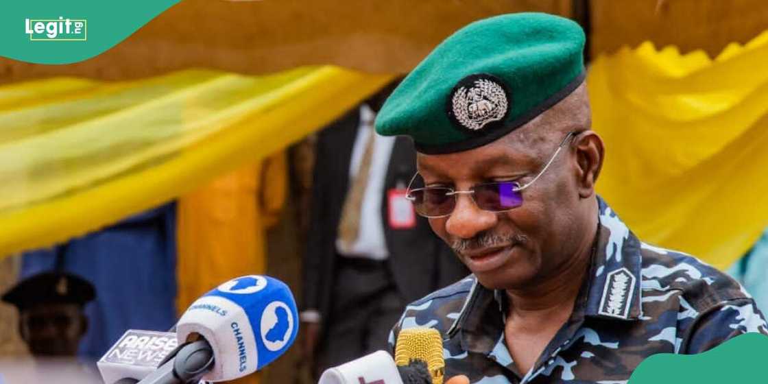 Police, Pastor Greg Sagie, a Pentecostal pastor Police, Pastor Greg Sagie, a Pentecostal pastor