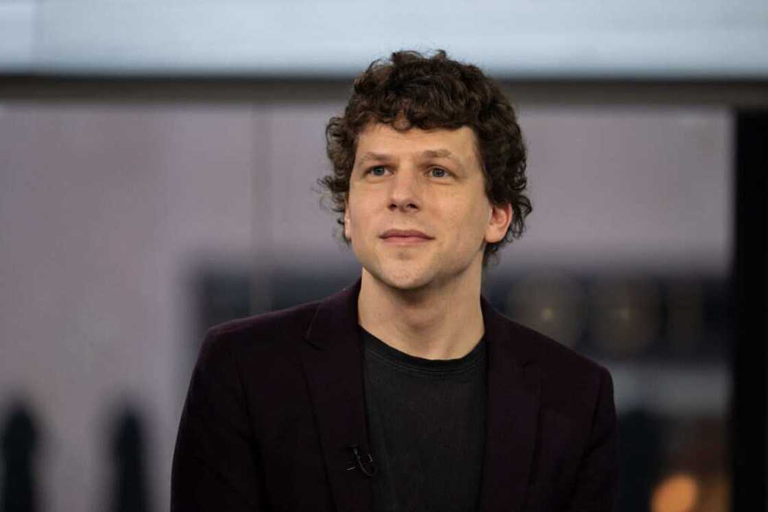 Jewish Hollywood actors Jewish Hollywood actors