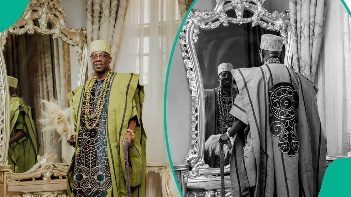 Sarki Sarki