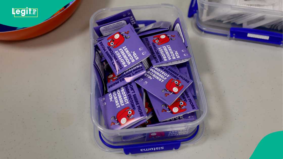 2026 Winter Olympics, Milan, Cortina d'Ampezzo, Italy, IOC. 2026 Winter Olympics, Milan, Cortina d'Ampezzo, Italy, IOC.