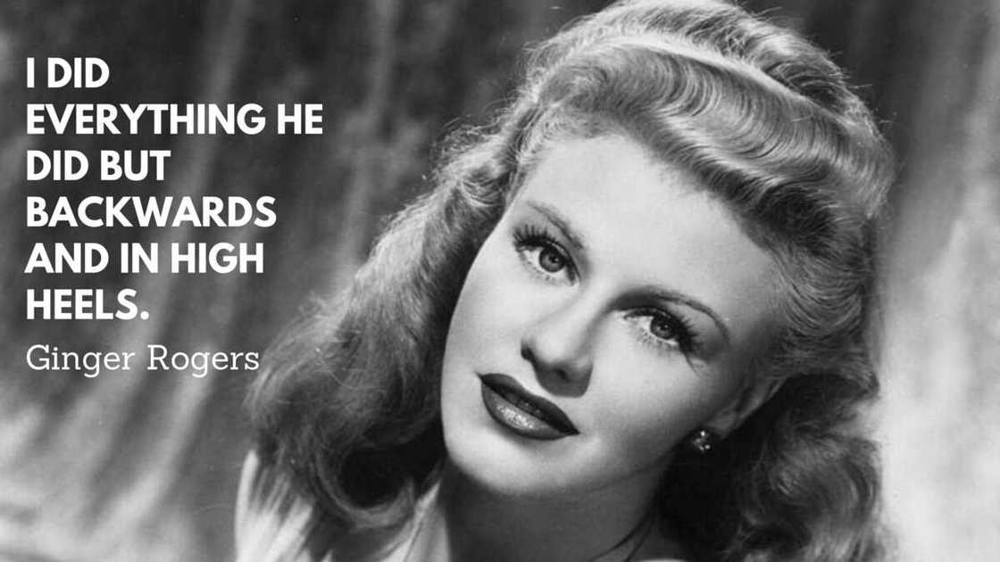 quotes on strong women quotes on strong women