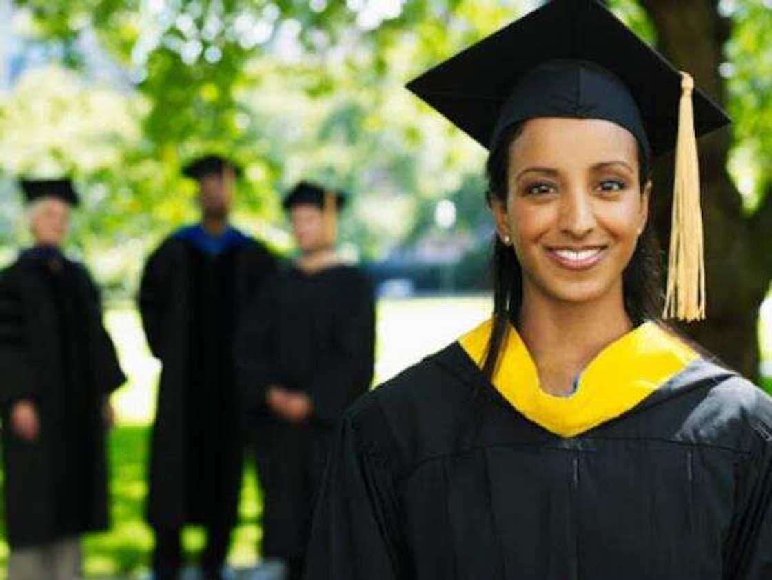 What you need to know about any University claiming to be US accredited What you need to know about any University claiming to be US accredited