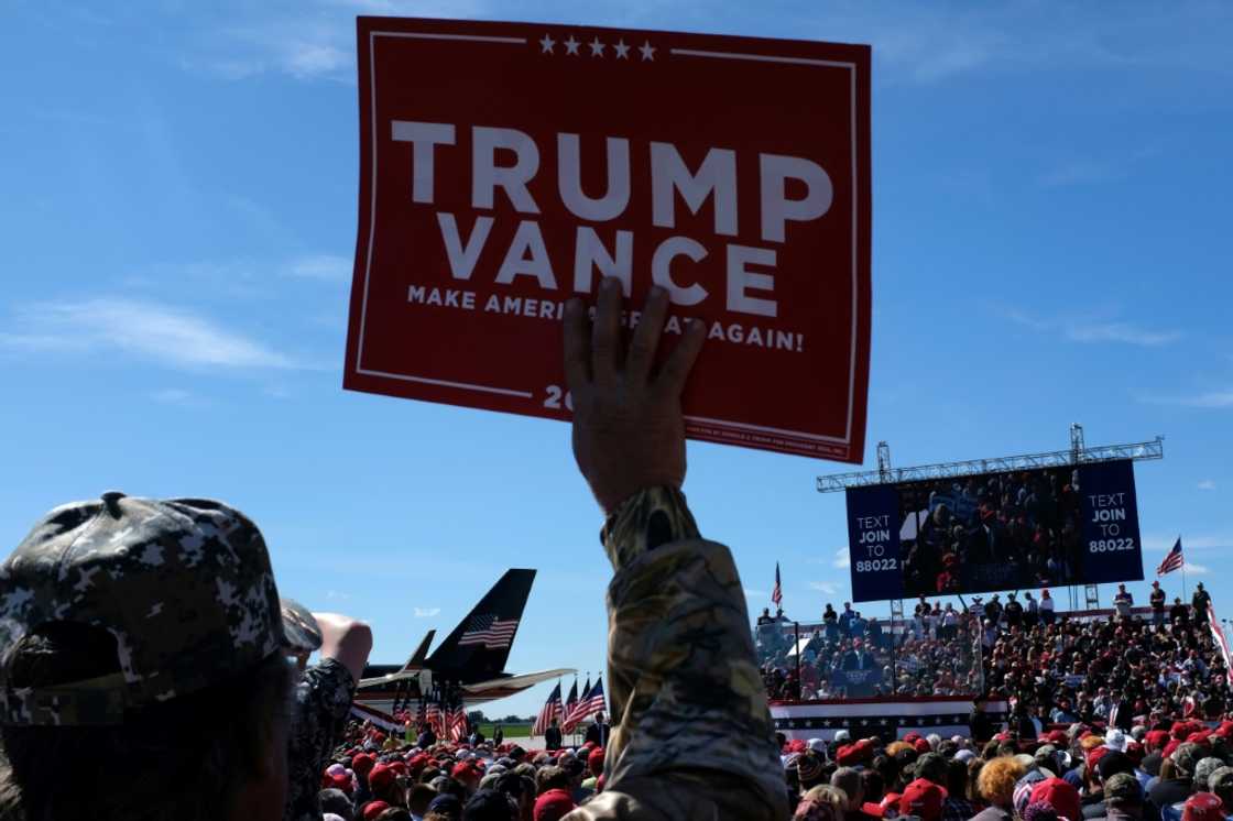 Experts warn that former president Donald Trump's broad economic proposals could raise consumer costs and shake up global trade, with unclear benefits to US production Experts warn that former president Donald Trump's broad economic proposals could raise consumer costs and shake up global trade, with unclear benefits to US production