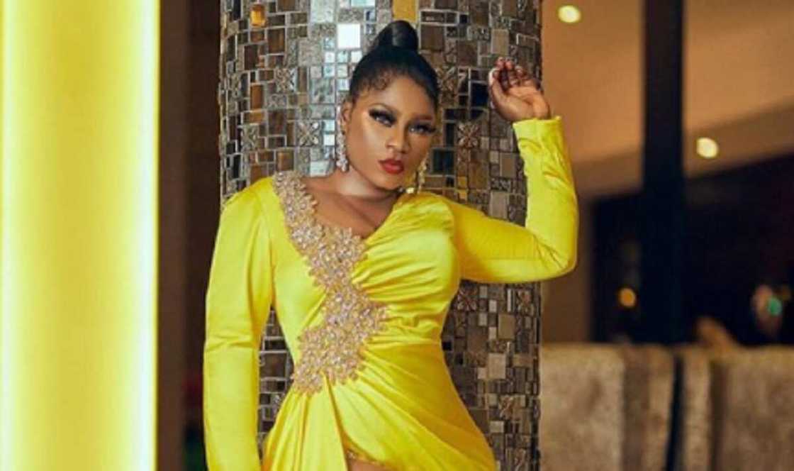 Na mallaki duk abinda namiji zai bukata, na killace masa budurcina - Jaruma Fim Utalor Na mallaki duk abinda namiji zai bukata, na killace masa budurcina - Jaruma Fim Utalor