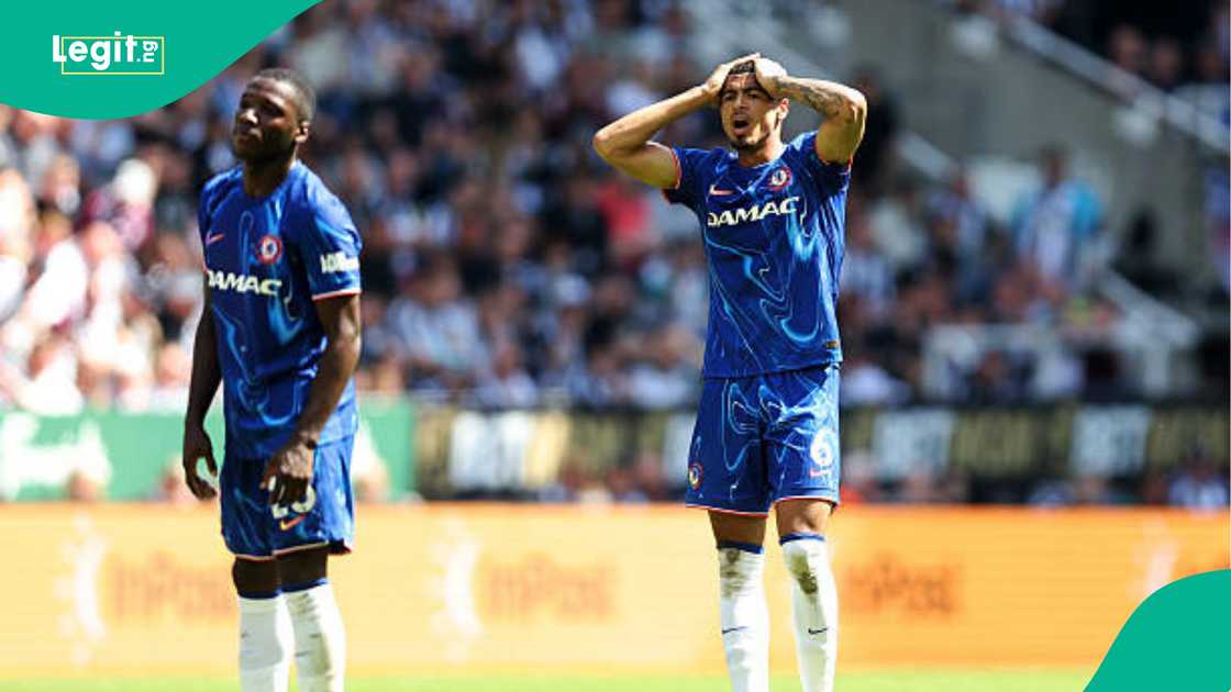 Chelsea, Premier League, Newcastle, Champions League Chelsea, Premier League, Newcastle, Champions League