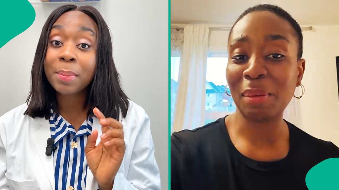 A Nigerian pharmacist shares how much she earns biweekly in Canada A Nigerian pharmacist shares how much she earns biweekly in Canada
